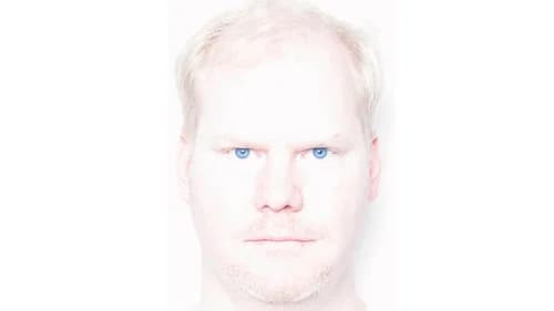 Jim Gaffigan: Beyond the Pale