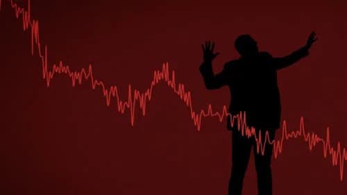 Skandal! Bringing Down Wirecard