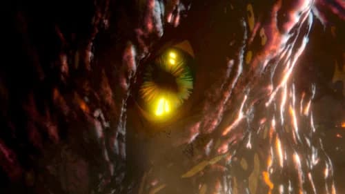 Godzilla: City on the Edge of Battle