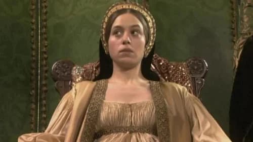 The Other Boleyn Girl
